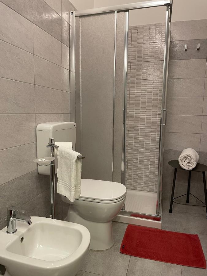 Ca' Dij Sarach Apartamento Canelli Exterior foto