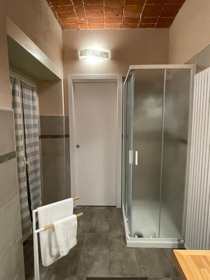 Ca' Dij Sarach Apartamento Canelli Exterior foto