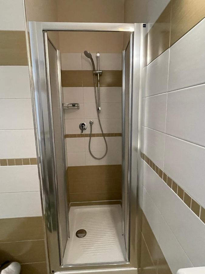 Ca' Dij Sarach Apartamento Canelli Exterior foto
