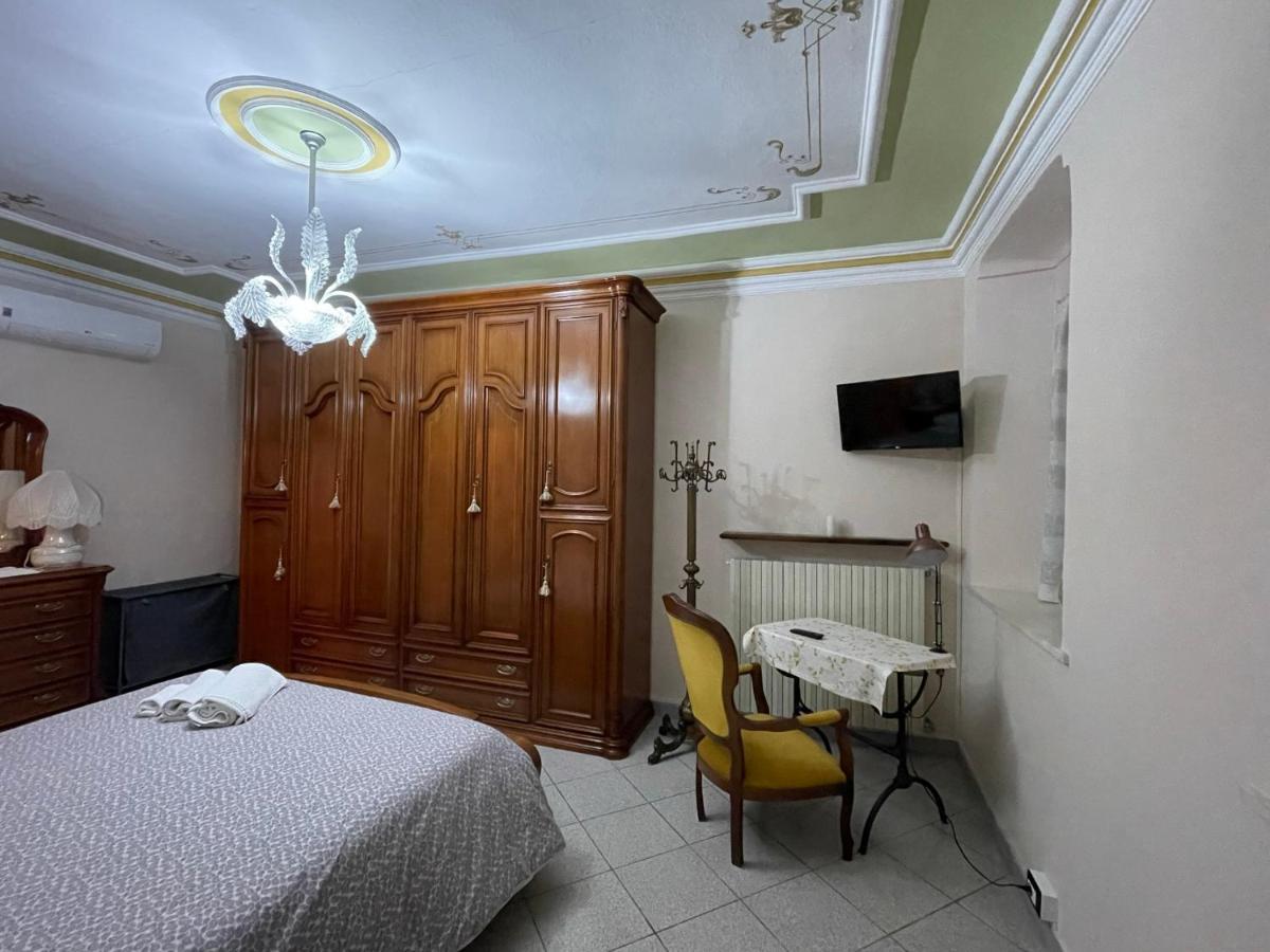 Ca' Dij Sarach Apartamento Canelli Exterior foto