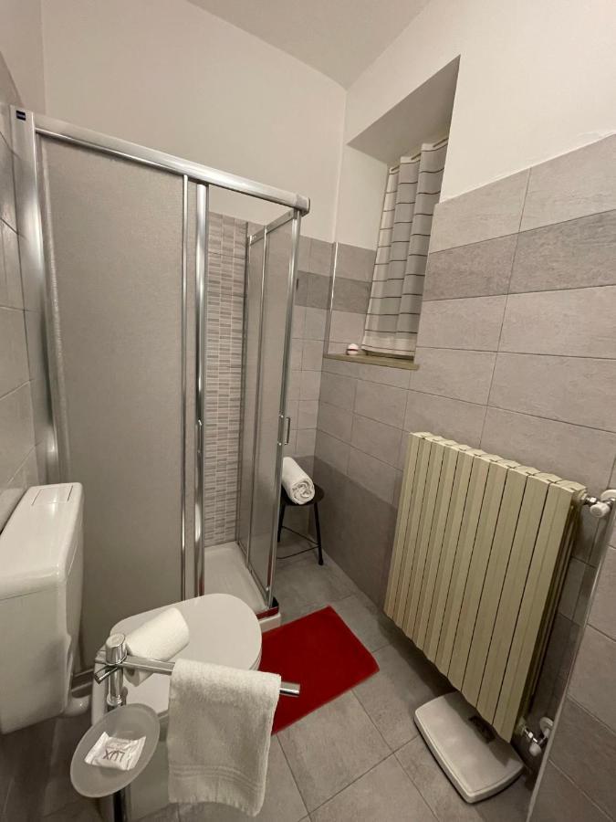 Ca' Dij Sarach Apartamento Canelli Exterior foto