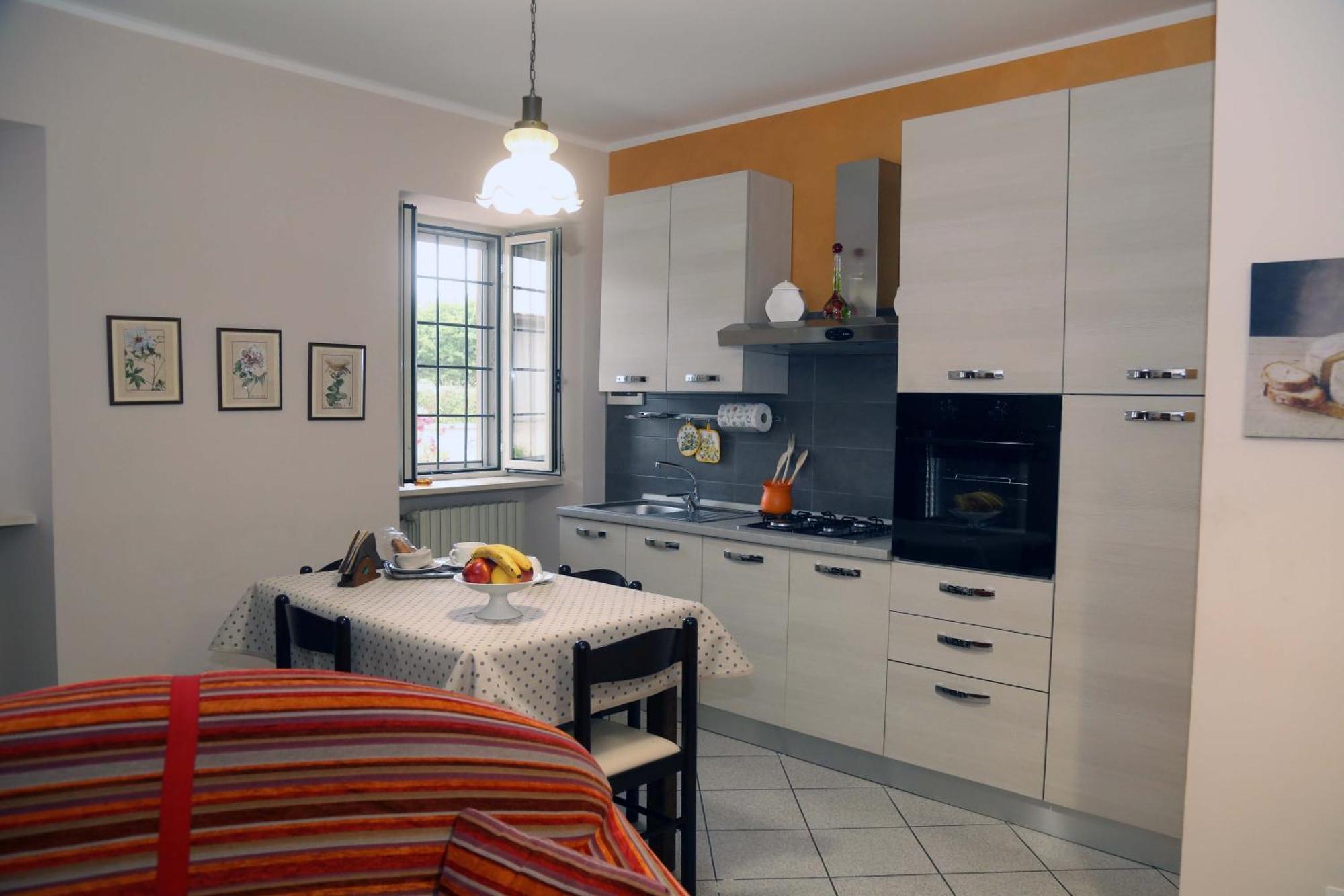 Ca' Dij Sarach Apartamento Canelli Exterior foto